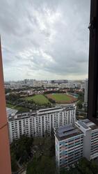 Blk 445B Clementi Crest (Clementi), HDB 4 Rooms #516442181